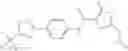 Fig. 76 - MICROBIOCIDAL OXADIAZOLE DERIVATIVES