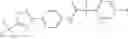 Fig. 78 - MICROBIOCIDAL OXADIAZOLE DERIVATIVES