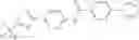 Fig. 79 - MICROBIOCIDAL OXADIAZOLE DERIVATIVES