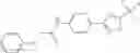 Fig. 80 - MICROBIOCIDAL OXADIAZOLE DERIVATIVES