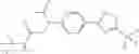 Fig. 81 - MICROBIOCIDAL OXADIAZOLE DERIVATIVES