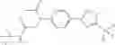 Fig. 82 - MICROBIOCIDAL OXADIAZOLE DERIVATIVES