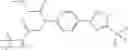 Fig. 83 - MICROBIOCIDAL OXADIAZOLE DERIVATIVES