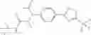 Fig. 84 - MICROBIOCIDAL OXADIAZOLE DERIVATIVES