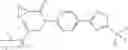 Fig. 85 - MICROBIOCIDAL OXADIAZOLE DERIVATIVES