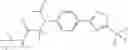 Fig. 86 - MICROBIOCIDAL OXADIAZOLE DERIVATIVES