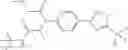 Fig. 87 - MICROBIOCIDAL OXADIAZOLE DERIVATIVES