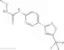 Fig. 88 - MICROBIOCIDAL OXADIAZOLE DERIVATIVES