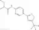 Fig. 89 - MICROBIOCIDAL OXADIAZOLE DERIVATIVES