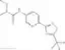 Fig. 90 - MICROBIOCIDAL OXADIAZOLE DERIVATIVES