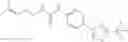 Fig. 91 - MICROBIOCIDAL OXADIAZOLE DERIVATIVES