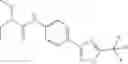 Fig. 92 - MICROBIOCIDAL OXADIAZOLE DERIVATIVES