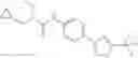 Fig. 94 - MICROBIOCIDAL OXADIAZOLE DERIVATIVES