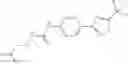 Fig. 95 - MICROBIOCIDAL OXADIAZOLE DERIVATIVES