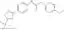 Fig. 96 - MICROBIOCIDAL OXADIAZOLE DERIVATIVES