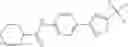 Fig. 97 - MICROBIOCIDAL OXADIAZOLE DERIVATIVES
