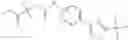 Fig. 98 - MICROBIOCIDAL OXADIAZOLE DERIVATIVES
