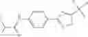 Fig. 99 - MICROBIOCIDAL OXADIAZOLE DERIVATIVES
