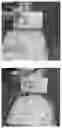 Fig. 01 - Method for Making a Heat-treated Cheese