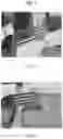 Fig. 02 - Method for Making a Heat-treated Cheese