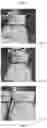 Fig. 04 - Method for Making a Heat-treated Cheese