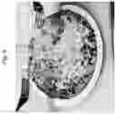 Fig. 07 - Method for Making a Heat-treated Cheese