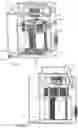 Fig. 04 - System for providing a single serving of a frozen confection