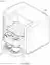 Fig. 25 - System for providing a single serving of a frozen confection