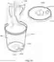Fig. 33 - System for providing a single serving of a frozen confection