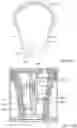 Fig. 35 - System for providing a single serving of a frozen confection
