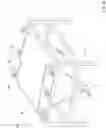 Fig. 11 - MINERAL SUPPLEMENTATION IN ALGAE
