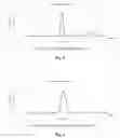 Fig. 04 - METHOD OF PREPARATION OF CANNABINOIDS CONTAINING BEVERAGES