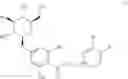 Fig. 03 - Consumables