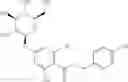 Fig. 05 - Consumables