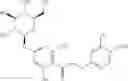Fig. 06 - Consumables