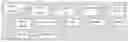 Fig. 01 - System and Method for Processing Milk