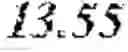Fig. 05 - Fatty acid composition and method for fortifying nutritional products with fatty acids