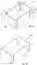Fig. 02 - Bean end cutting device