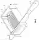 Fig. 03 - Bean end cutting device