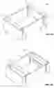 Fig. 04 - Bean end cutting device