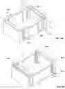 Fig. 06 - Bean end cutting device