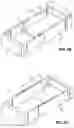 Fig. 10 - Bean end cutting device