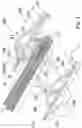Fig. 02 - Apparatus and method for rejection of defective rod-like articles from a mass flow of rod-like articles of the tobacco industry