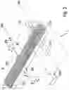 Fig. 03 - Apparatus and method for rejection of defective rod-like articles from a mass flow of rod-like articles of the tobacco industry