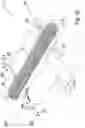 Fig. 07 - Apparatus and method for rejection of defective rod-like articles from a mass flow of rod-like articles of the tobacco industry