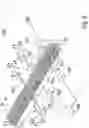 Fig. 10 - Apparatus and method for rejection of defective rod-like articles from a mass flow of rod-like articles of the tobacco industry