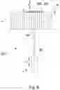 Fig. 11 - Apparatus and method for rejection of defective rod-like articles from a mass flow of rod-like articles of the tobacco industry