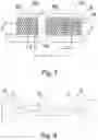 Fig. 12 - Apparatus and method for rejection of defective rod-like articles from a mass flow of rod-like articles of the tobacco industry