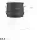 Fig. 09 - Container