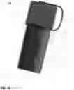 Fig. 11 - Container